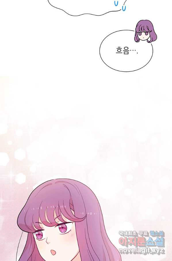 1660583010121e2qmydo8hw9.jpeg