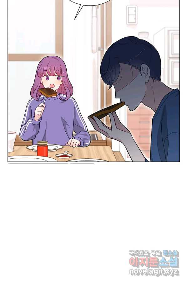 166058301241940vkuminanx.jpeg