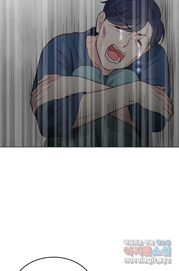 1660583013811rppnmwdm3em.jpeg
