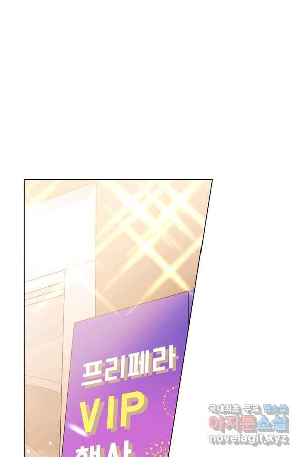 1660583014733oh7upmrocff.jpeg