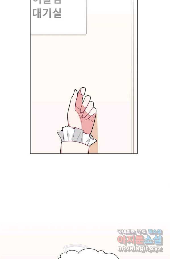 1660583015508u66gbcd4xcf.jpeg