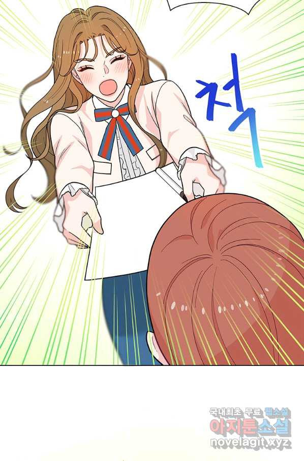 1660583016275l37lb1hbab.jpeg