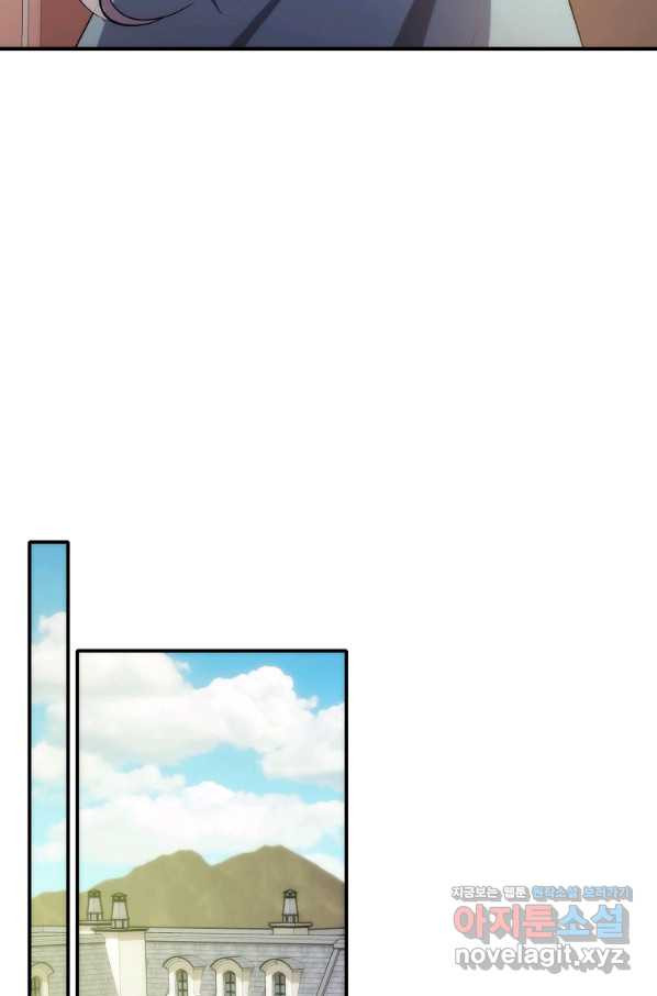 1660583688555484ie9f77hh.jpeg
