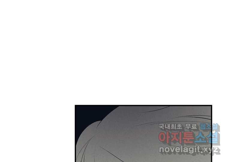 1660671337736qwylcsfkyw.jpeg