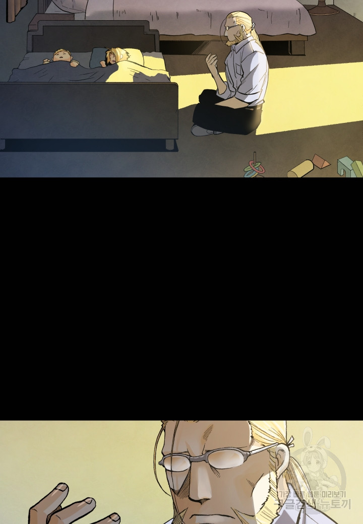 1660670064230ijxbaz4ytm.jpeg