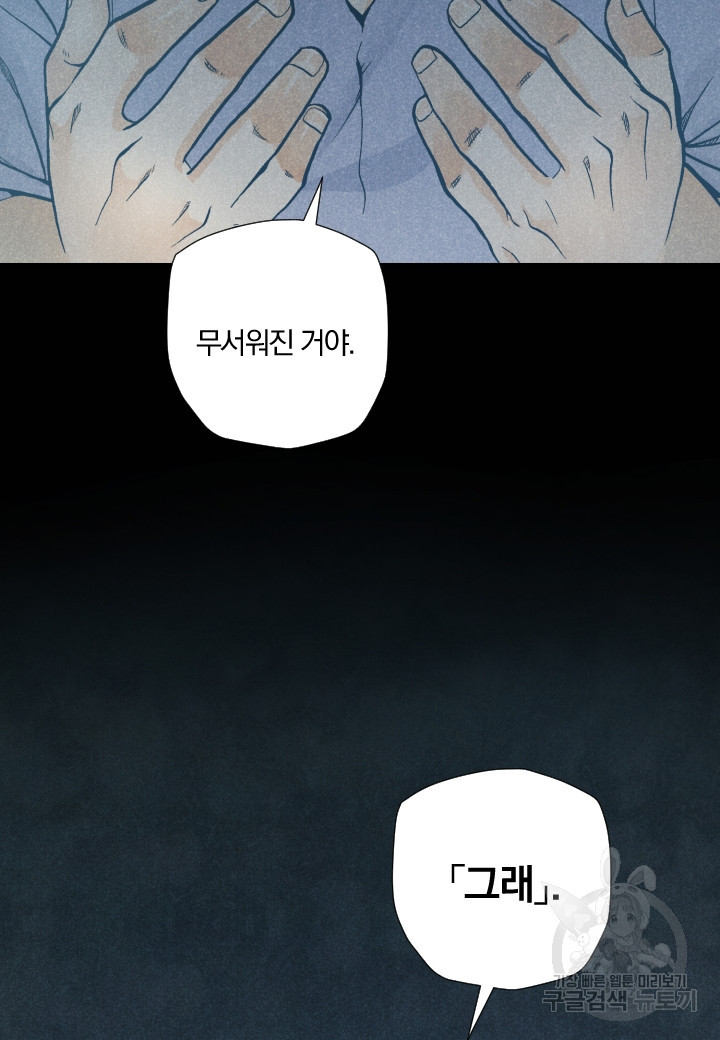 16606700663604rm4yjlk6cr.jpeg