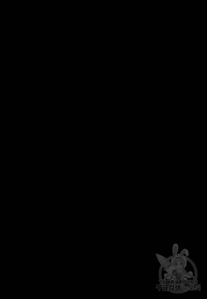 1660670066824y1dd1moaqpb.jpeg