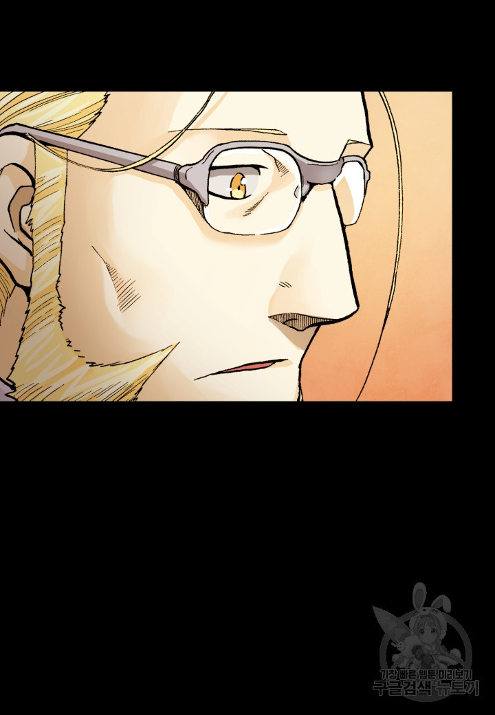 1660670076891cbb2lwuwspq.jpeg