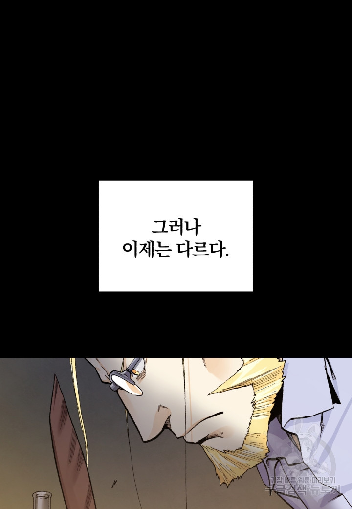 1660670082703z8ax049znzi.jpeg
