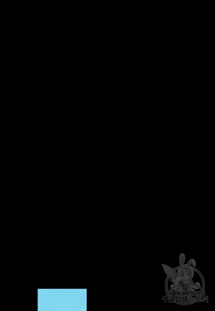 1660670084067oxew9dct54.jpeg