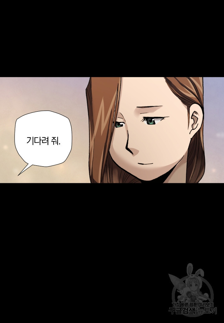 16606700899840bh97cc8ryn.jpeg