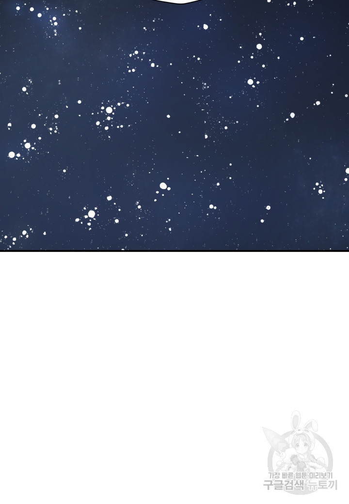 1660670104009zu595z74ft.jpeg
