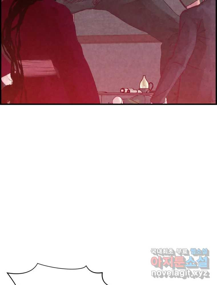 1660671232037nv41u42w1zd.jpeg