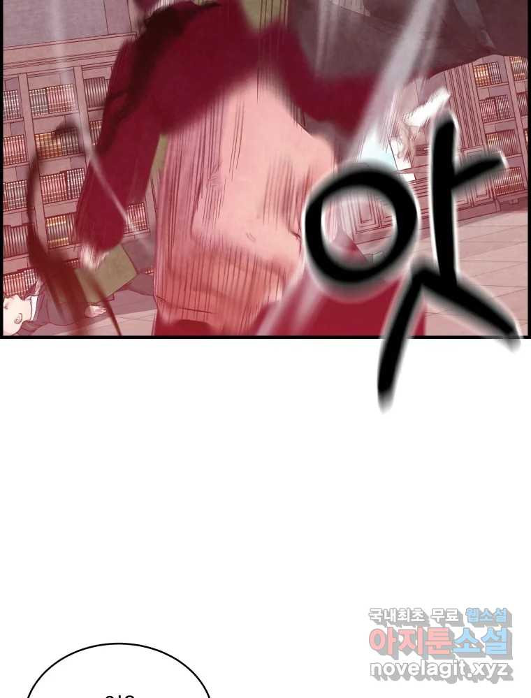 1660671232793hm2ol0tyiju.jpeg