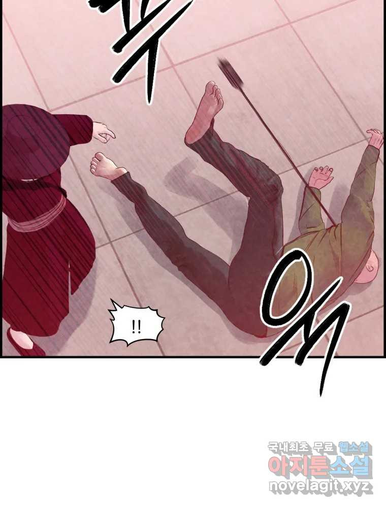 1660671255268cre2q27pbgr.jpeg