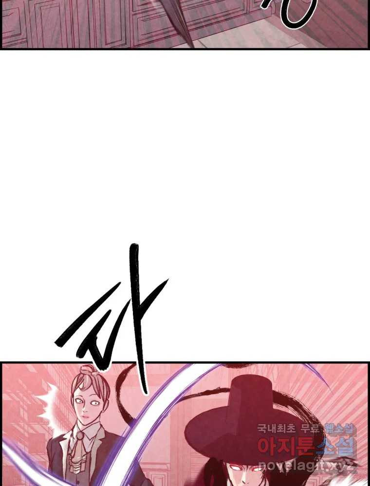 1660671256959grxre9jh8a.jpeg