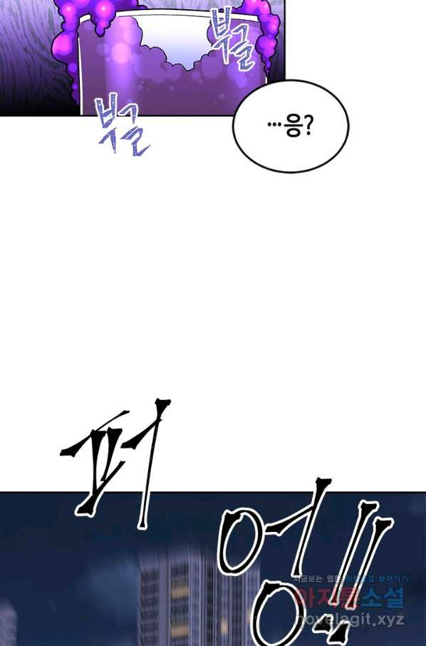 16606714309653gmjpj9y7ie.jpeg