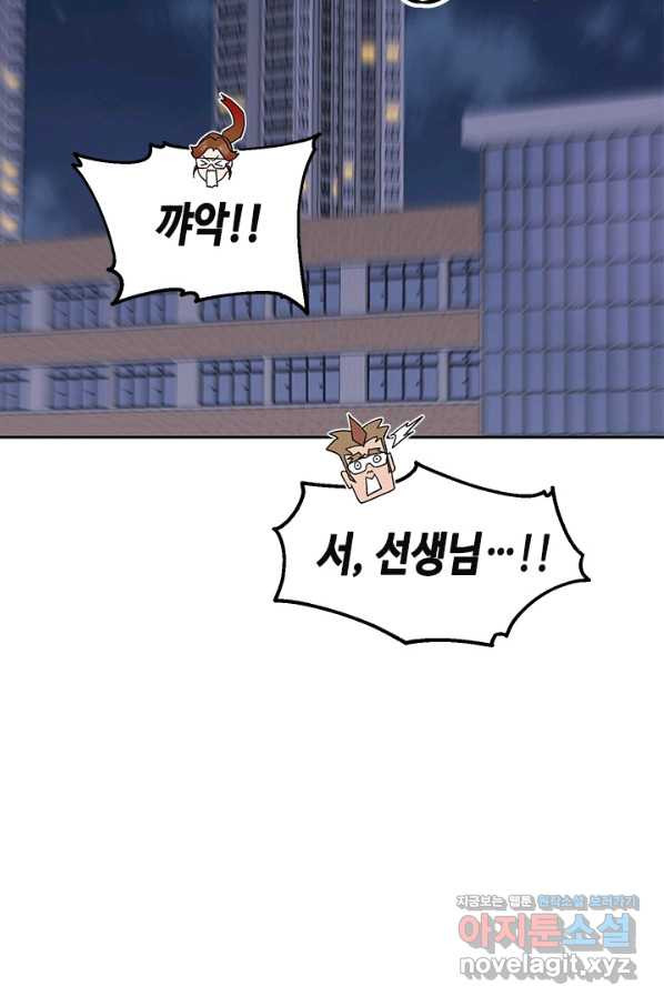 1660671431117jm72lb91ew.jpeg