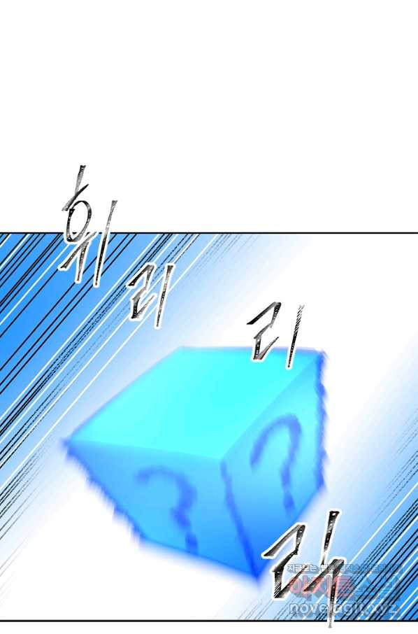 16606714312697y02bdl9c7i.jpeg