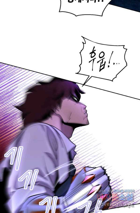 1660671435796jgal5st9wsi.jpeg