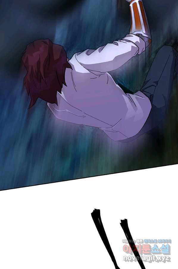 1660671440956w8vdufnn8f9.jpeg