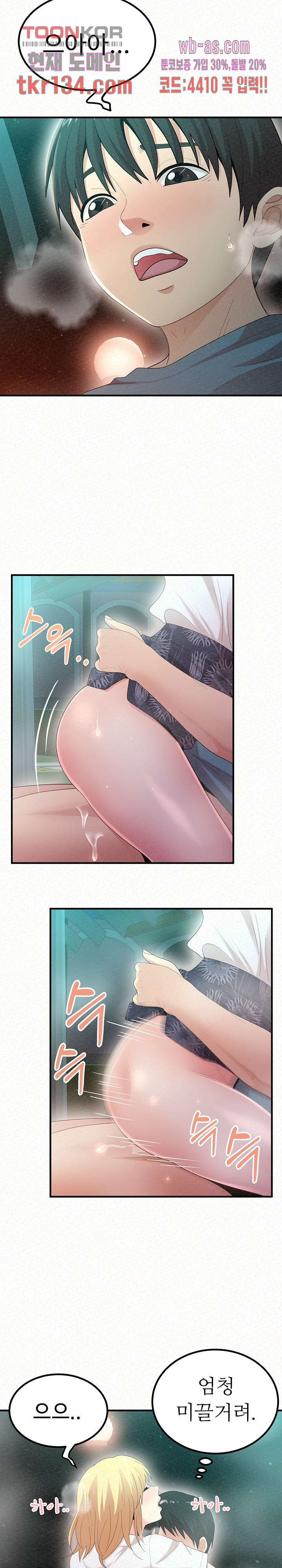 1660673086143ql1462o908h.jpeg