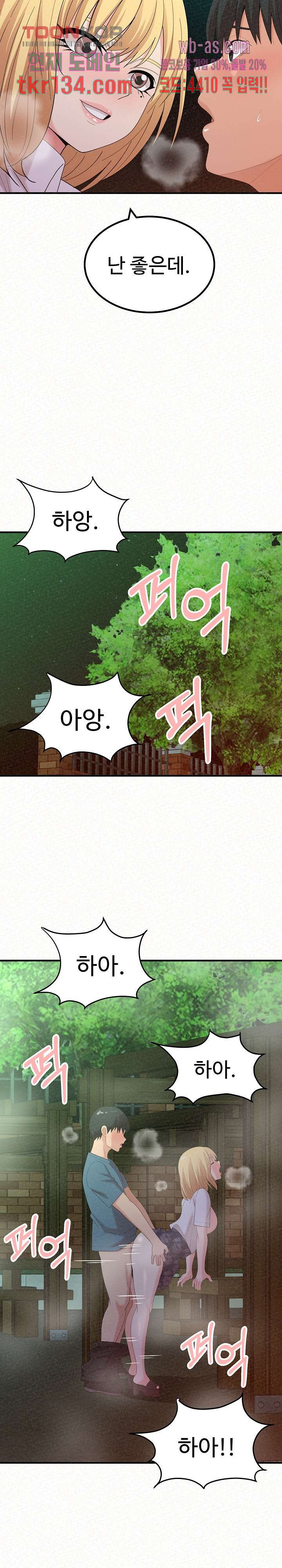 1660673086598jzc7g9axnif.jpeg