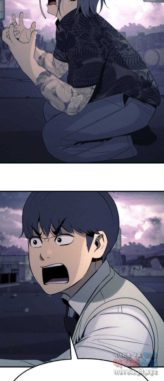 166067235292598a08pnh7wc.jpeg