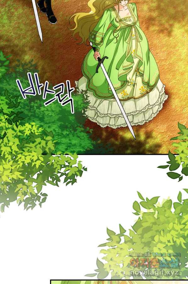 16606702331754bwxy86onju.jpeg