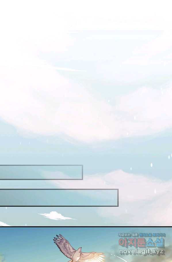 1660670241496b9sygxlqpyh.jpeg