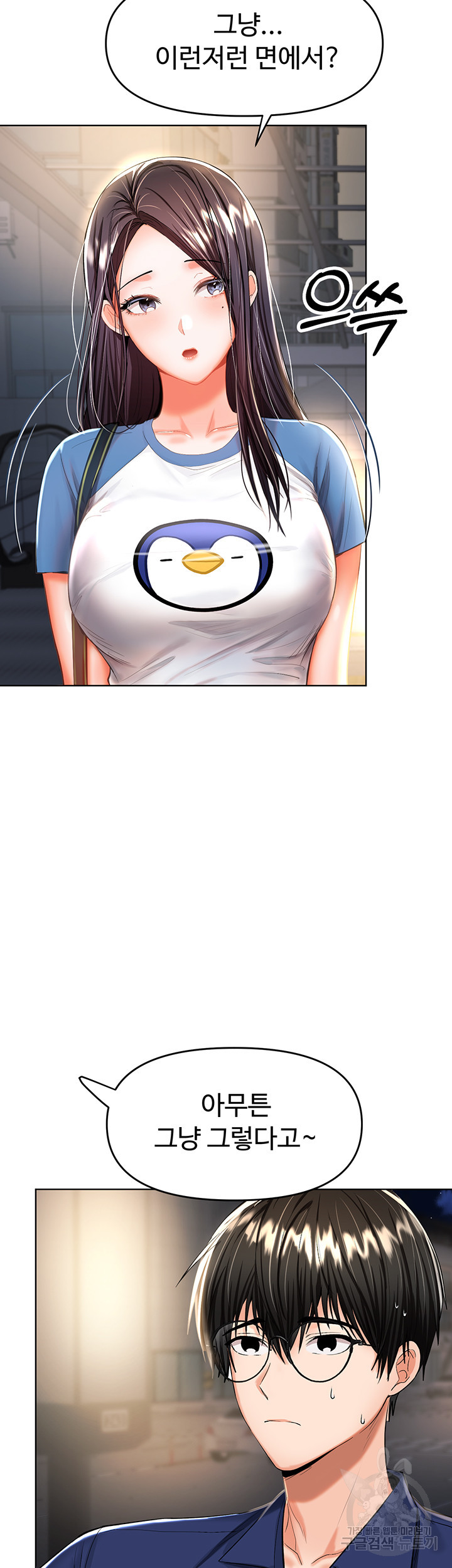 1660669667577kr1ra1tjfpg.jpeg