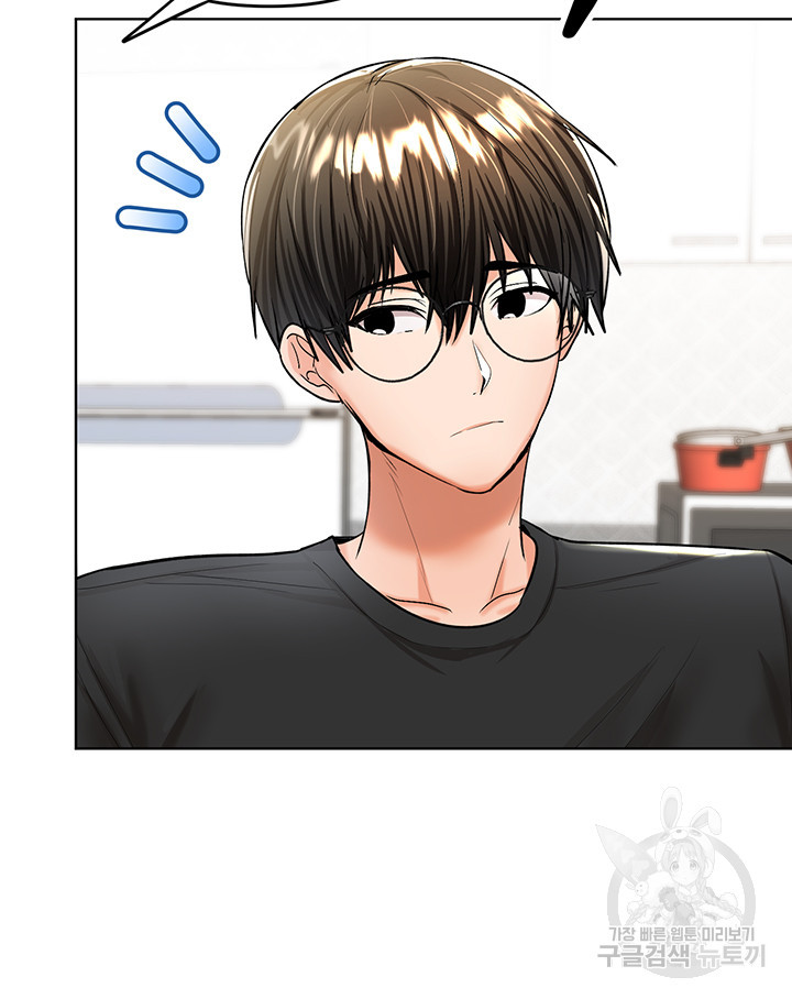 1660669670174jtaebyifhdb.jpeg