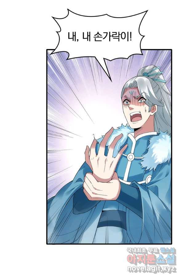 16606712582104dmy0t4jtn6.jpeg