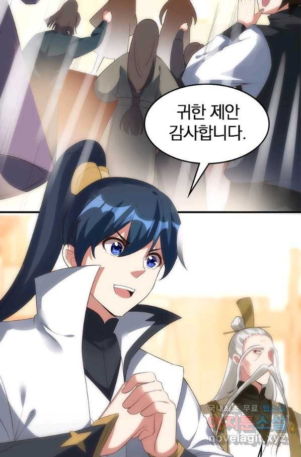 1660671262553vtzvqs6pfj.jpeg