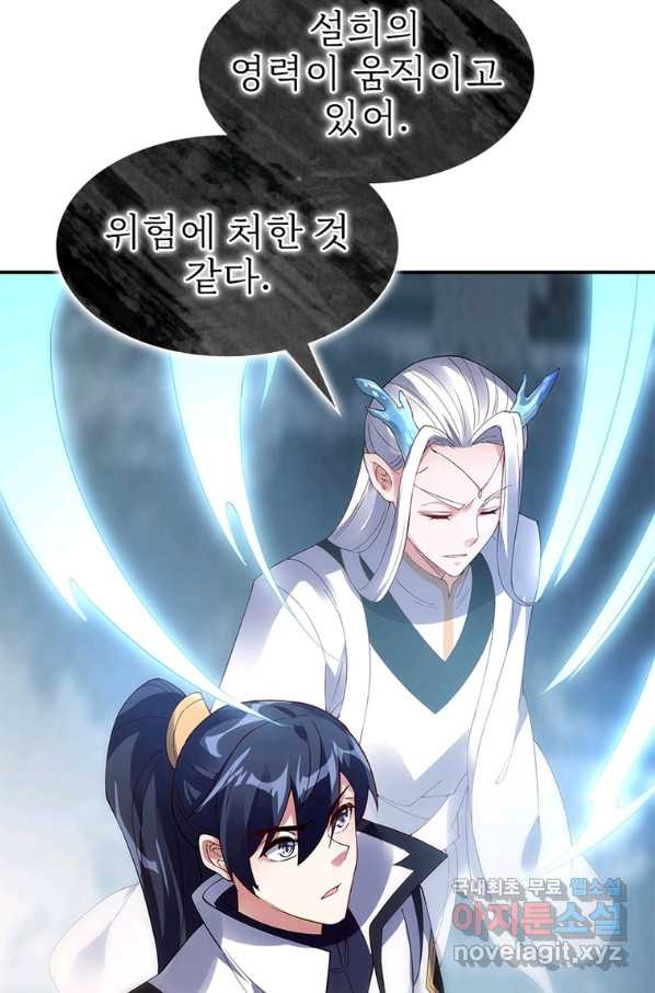 1660671268701vv87mcgswh.jpeg
