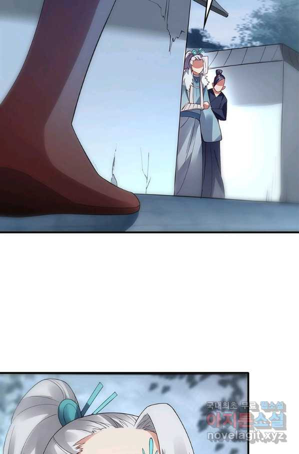 1660671269473yfo2ssru2i.jpeg