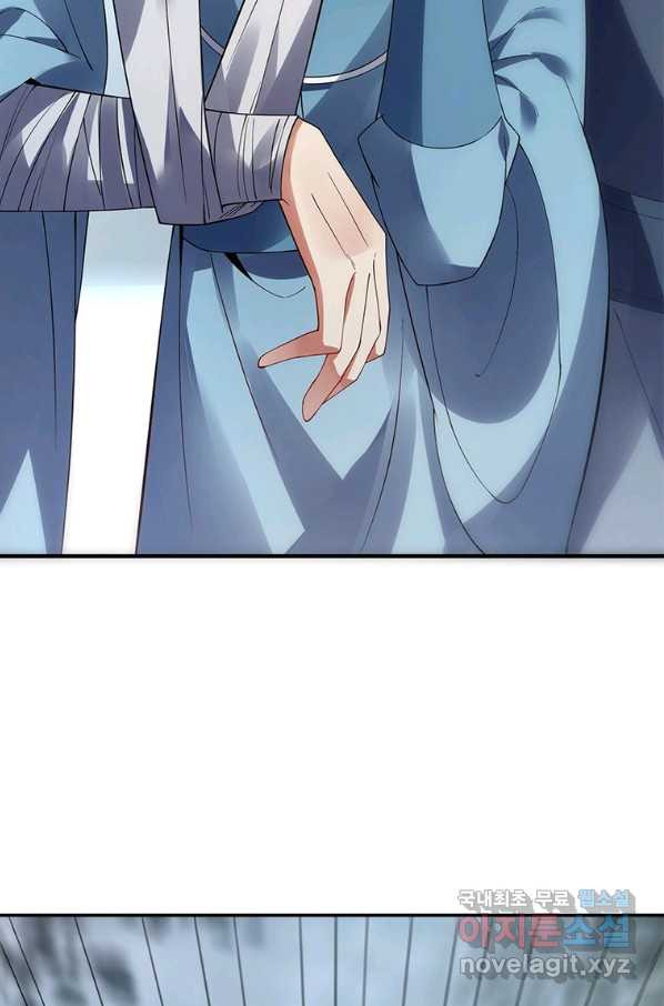 16606712700976b4e7xe73ud.jpeg