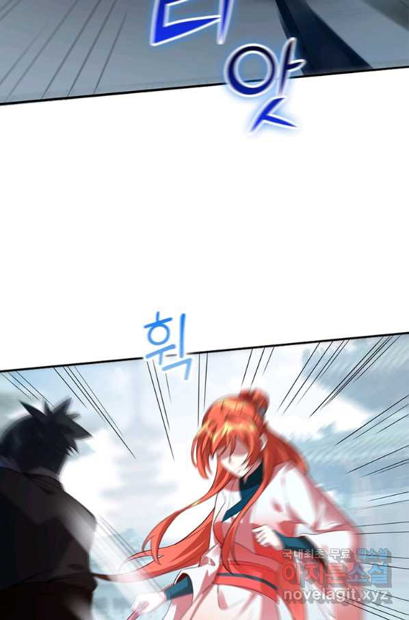 1660671270404e76b8i10plg.jpeg