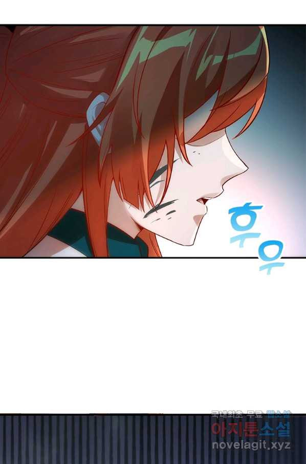 1660671271163d4qtswposmp.jpeg
