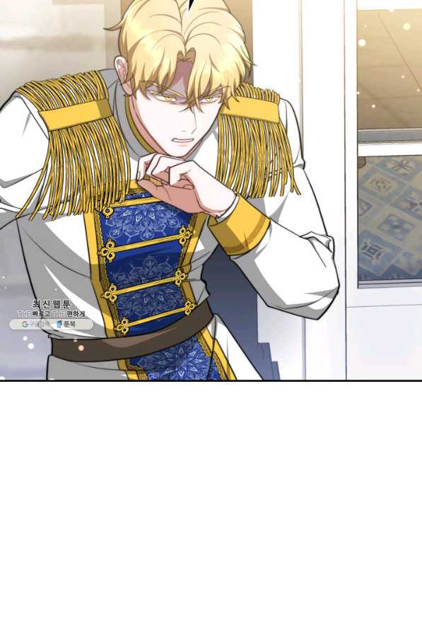 1660761246268b8j1yuhx0aw.jpeg