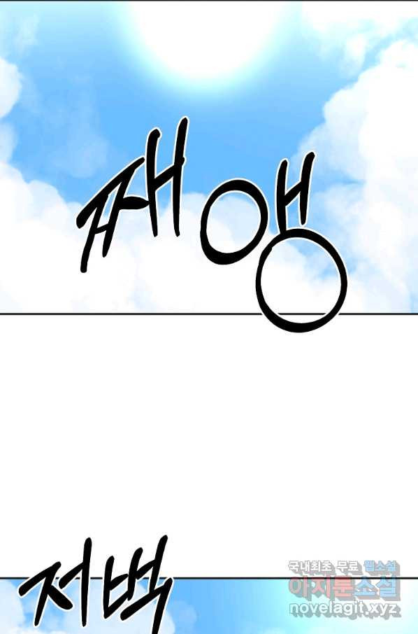 1660759722189sxpfr6ydol.jpeg