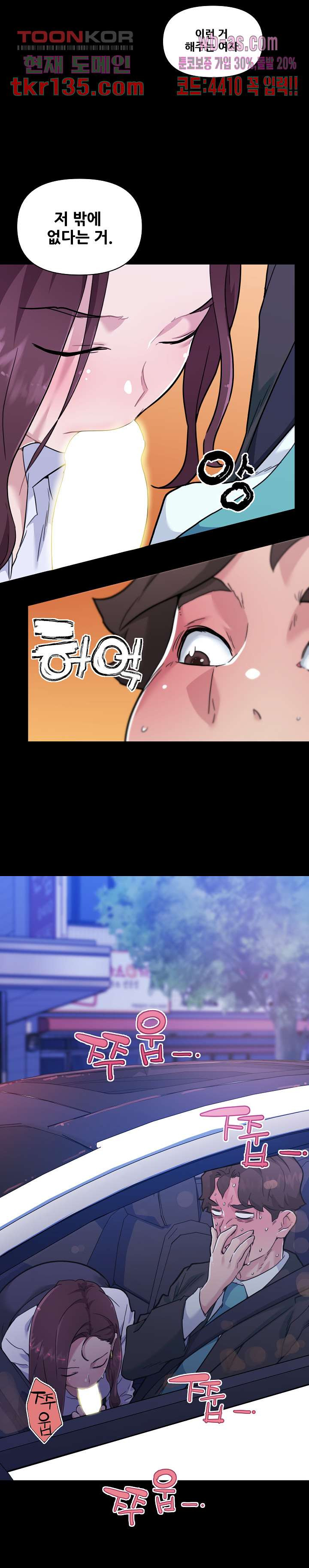 1660764504096f1d9dw03m7.jpeg