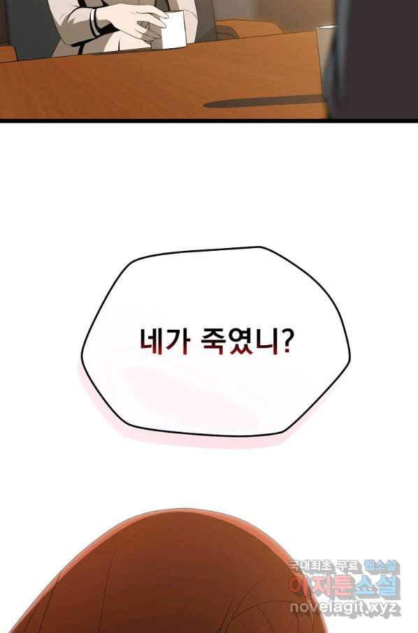 1660761640409onku9zkni6c.jpeg