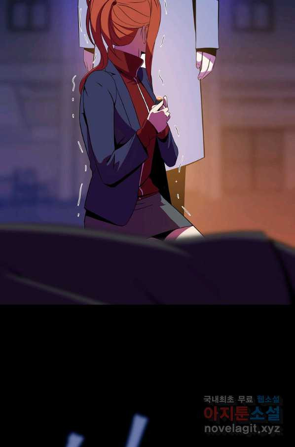16607616422994zg3dv60h3m.jpeg