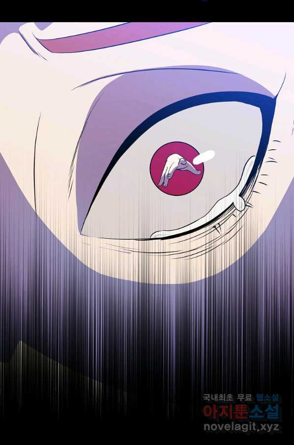 1660761642604qj3olt6ldg.jpeg