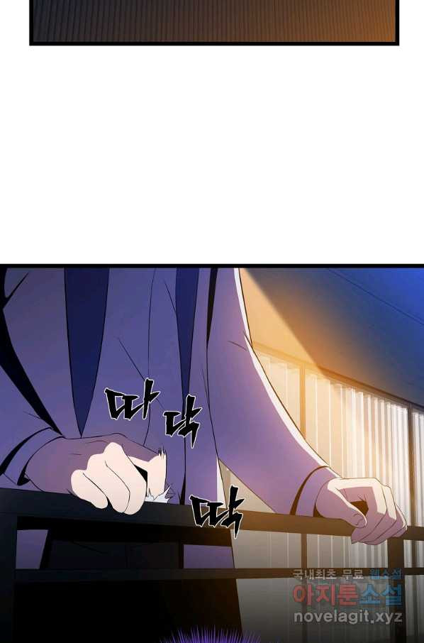 1660761652039uixcqsbsahn.jpeg