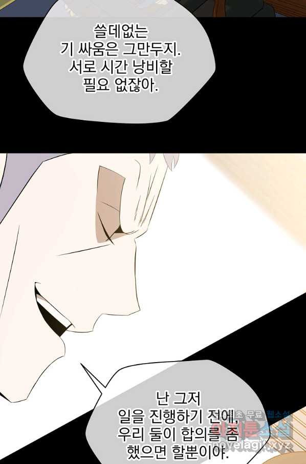 1660761652806iardqtkigqi.jpeg