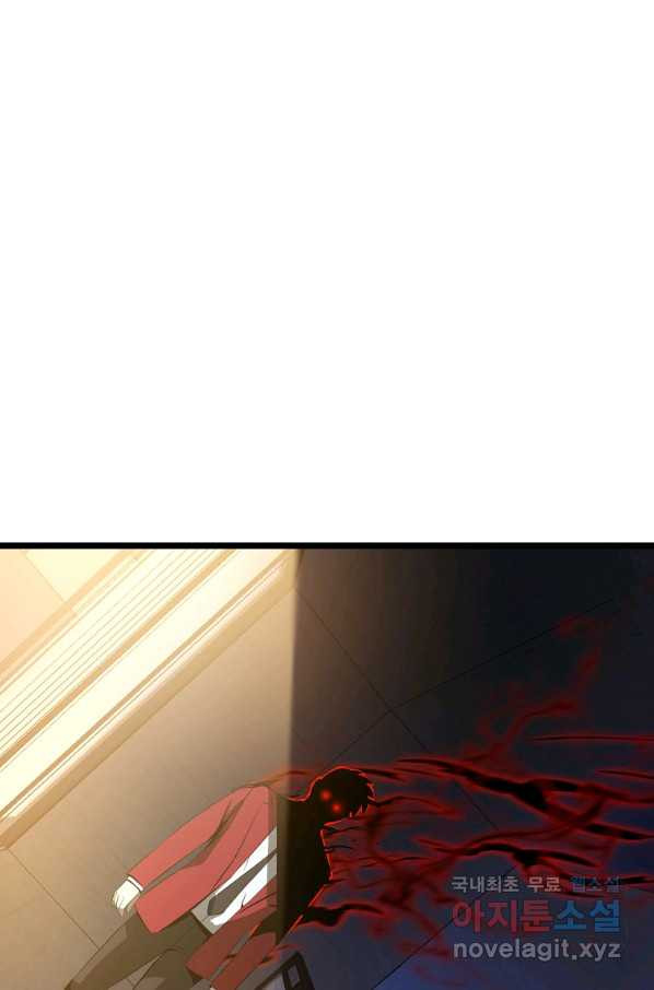 1660761655736lvmeu5n7vq.jpeg