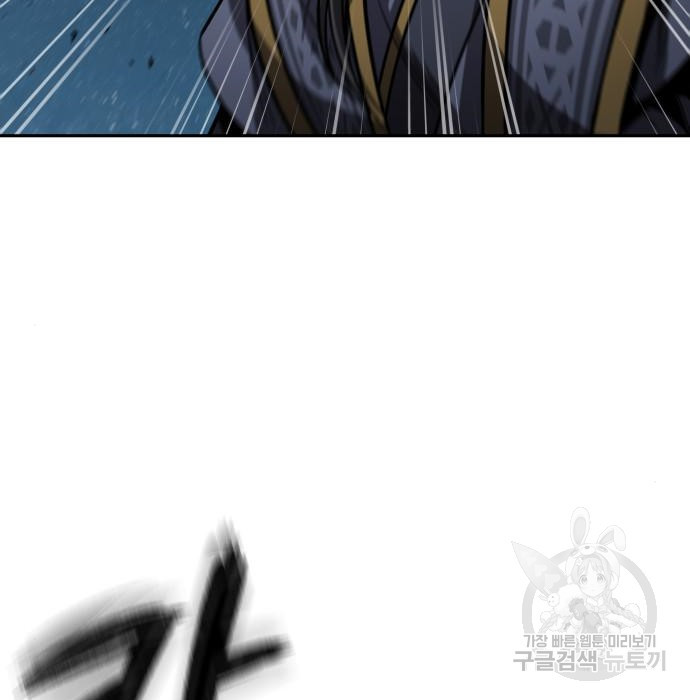 1660764671137gd0lxpouc6o.jpeg
