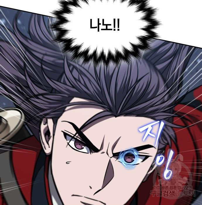 16607646815320gv1rqxw3xo.jpeg